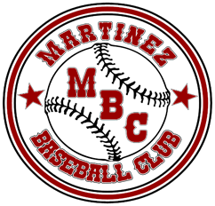 Martinez Baseball Club