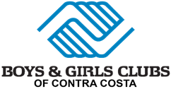 Boys and Girls Club of Contra Costa