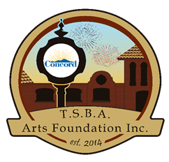 TSBA logo